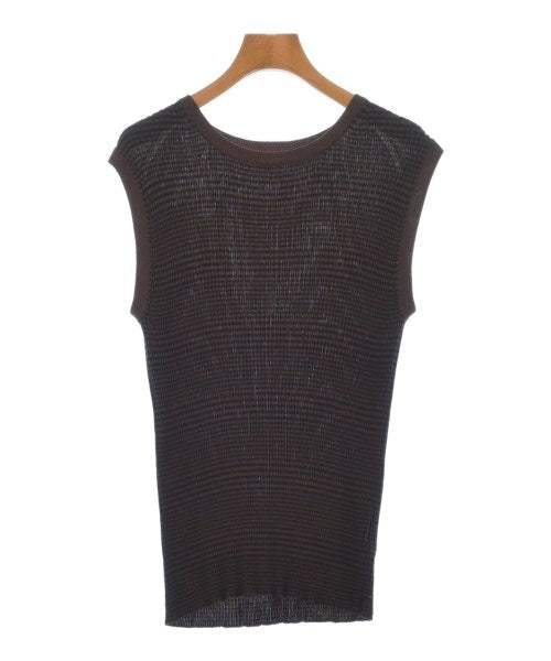 IENA เสื้อกั๊ก