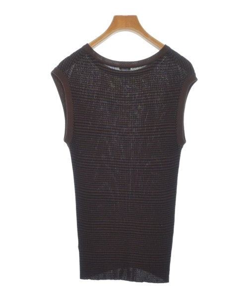 IENA เสื้อกั๊ก