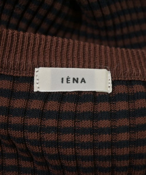 IENA เสื้อกั๊ก