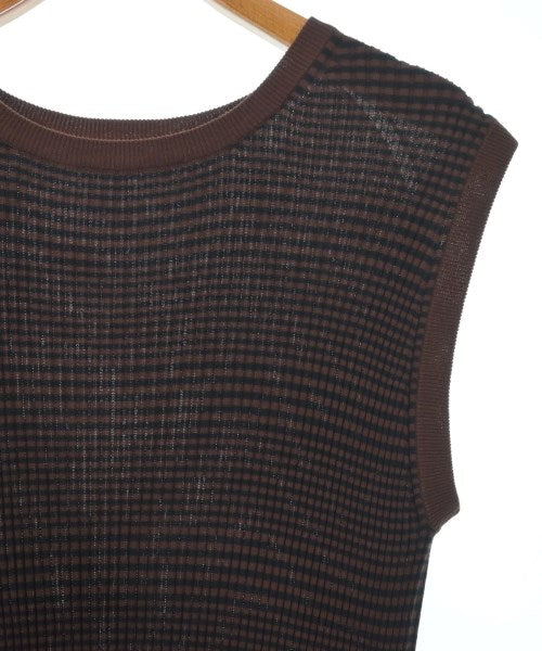 IENA เสื้อกั๊ก