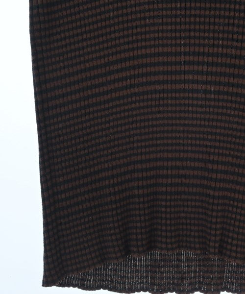 IENA เสื้อกั๊ก