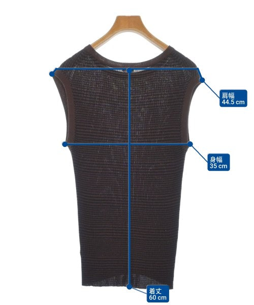 IENA เสื้อกั๊ก