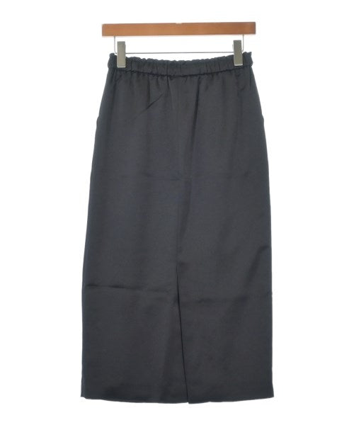 IENA กระโปรงยาว/แม็กซี่ยาว