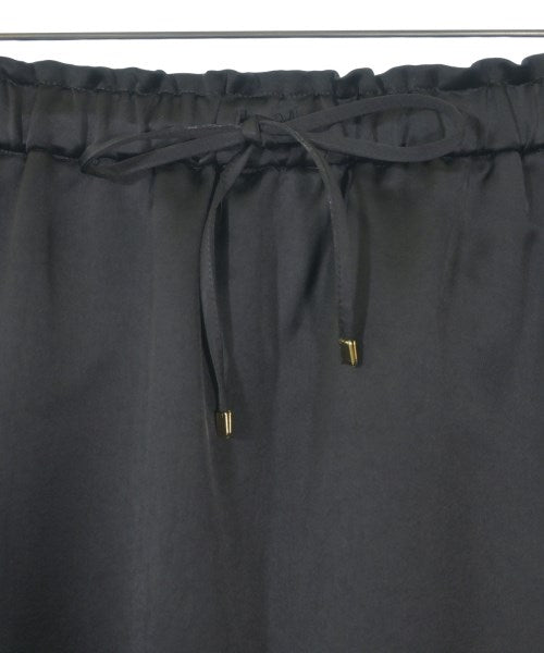 IENA กระโปรงยาว/แม็กซี่ยาว