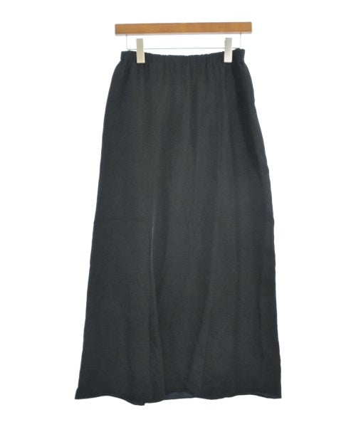 IENA กระโปรงยาว/แม็กซี่ยาว