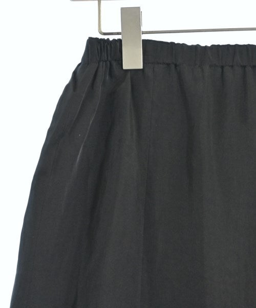 IENA กระโปรงยาว/แม็กซี่ยาว