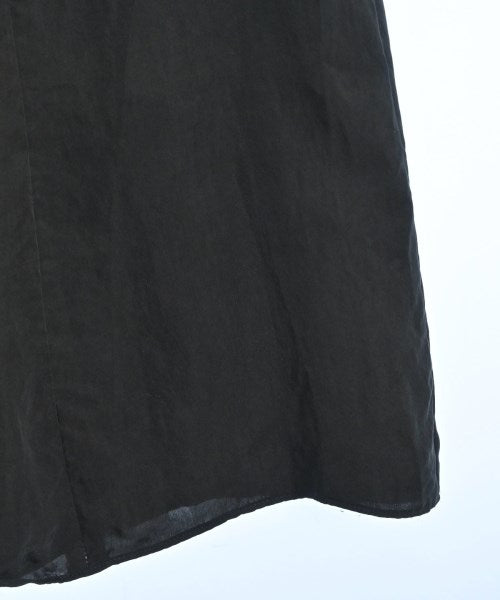 IENA กระโปรงยาว/แม็กซี่ยาว