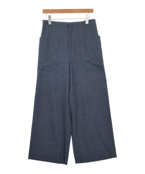 IENA กางเกง อื่น