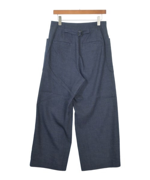 IENA กางเกง อื่น