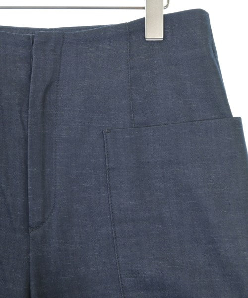 IENA กางเกง อื่น