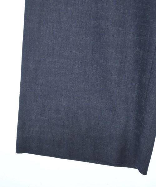 IENA กางเกง อื่น