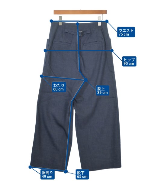 IENA กางเกง อื่น