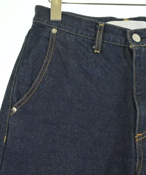 IENA ยีนส์