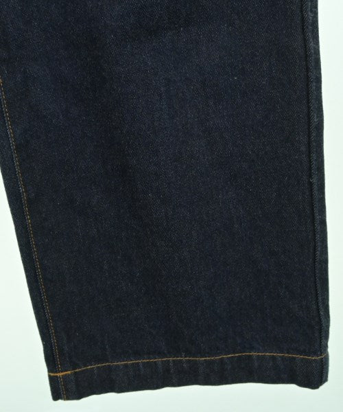 IENA ยีนส์