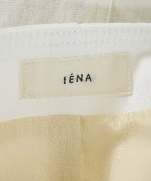 IENA กระโปรงยาว/แม็กซี่ยาว