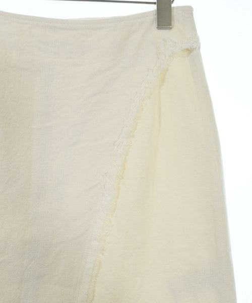 IENA กระโปรงยาว/แม็กซี่ยาว