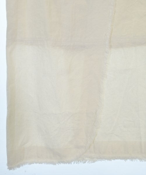 IENA กระโปรงยาว/แม็กซี่ยาว