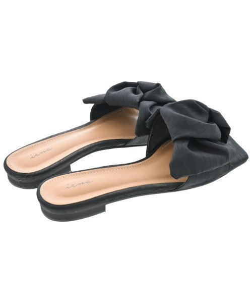 IENA รองเท้าแตะ