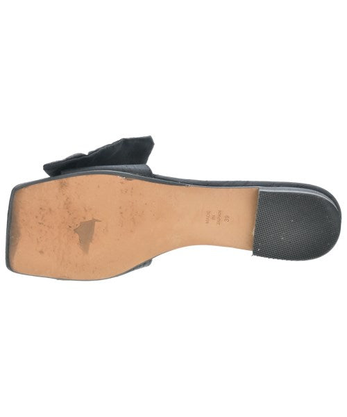 IENA รองเท้าแตะ