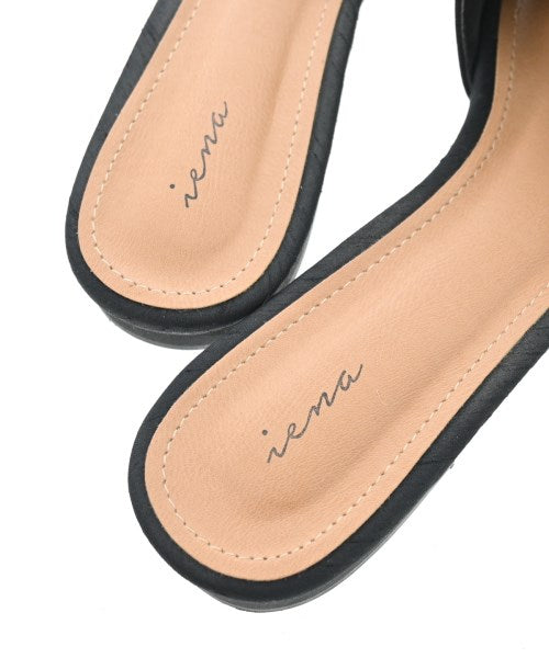 IENA รองเท้าแตะ