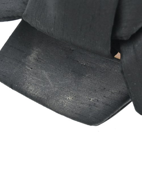 IENA รองเท้าแตะ