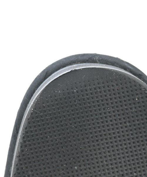 IENA รองเท้าแตะ