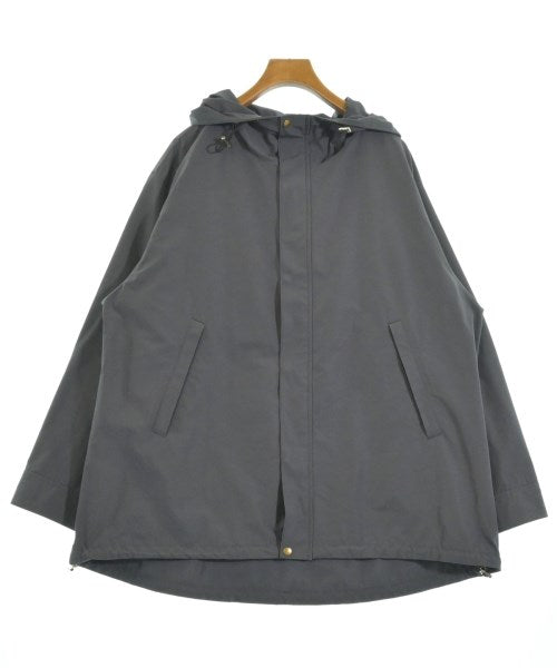 IENA แจ็คเก็ตเบลาส์ อื่น