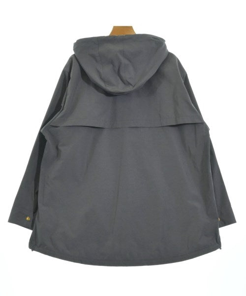 IENA แจ็คเก็ตเบลาส์ อื่น