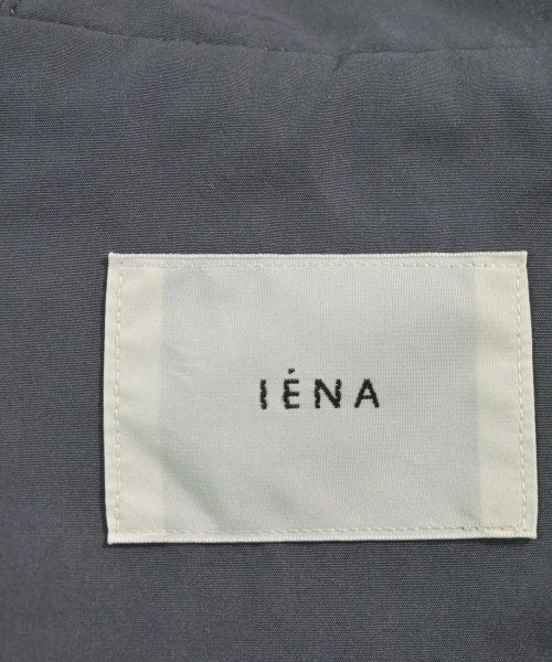 IENA แจ็คเก็ตเบลาส์ อื่น
