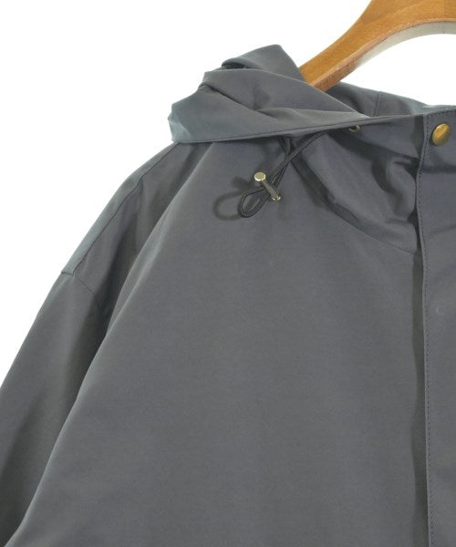 IENA แจ็คเก็ตเบลาส์ อื่น