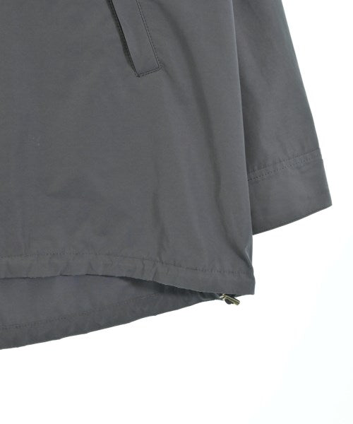 IENA แจ็คเก็ตเบลาส์ อื่น