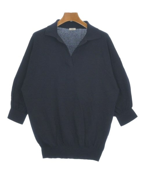 IENA เสื้อกันหนาว