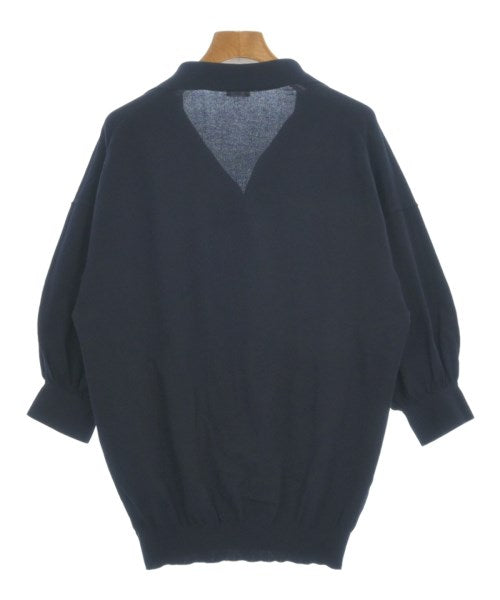 IENA เสื้อกันหนาว