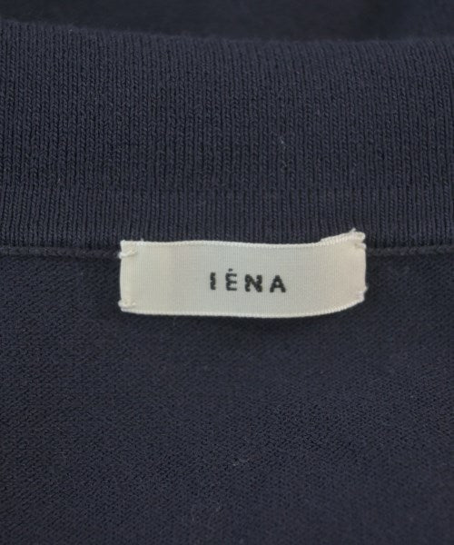 IENA เสื้อกันหนาว