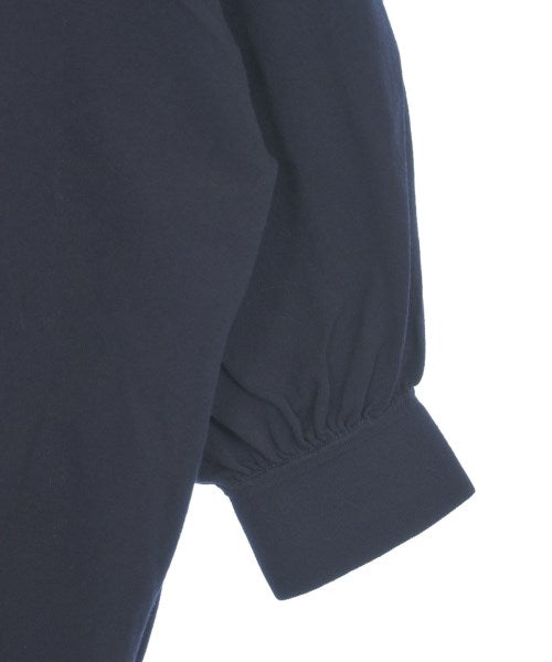 IENA เสื้อกันหนาว