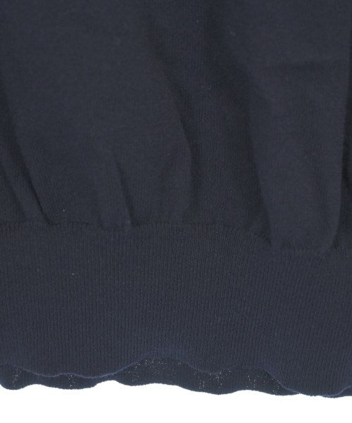 IENA เสื้อกันหนาว