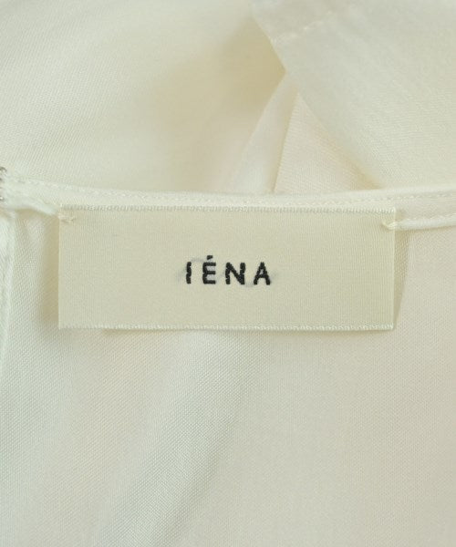 IENA เสื้อสตรี