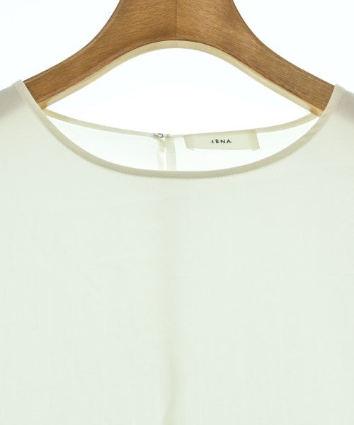 IENA เสื้อสตรี