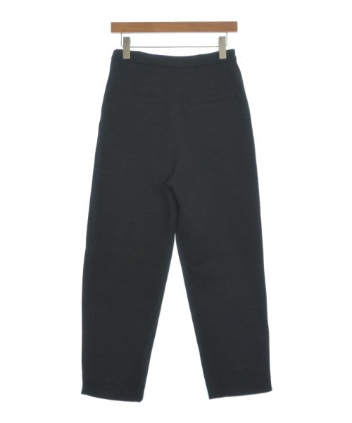 IENA กางเกง อื่น