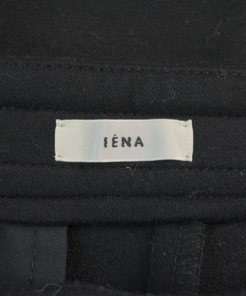 IENA กางเกง อื่น