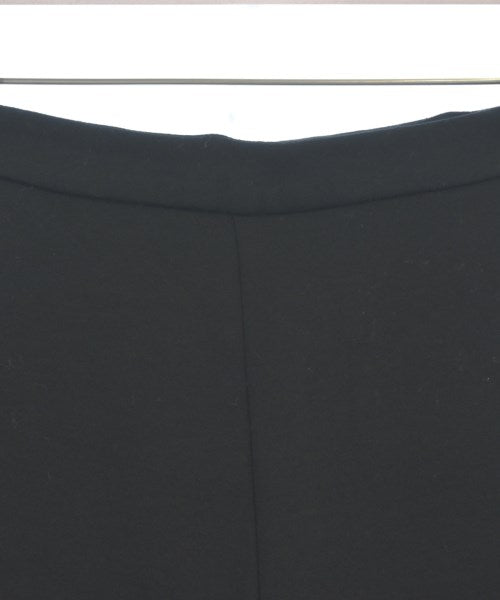 IENA กางเกง อื่น