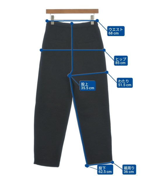 IENA กางเกง อื่น