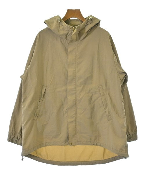 IENA แจ็คเก็ตเบลาส์ อื่น