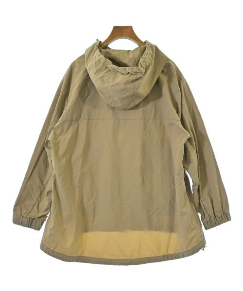 IENA แจ็คเก็ตเบลาส์ อื่น