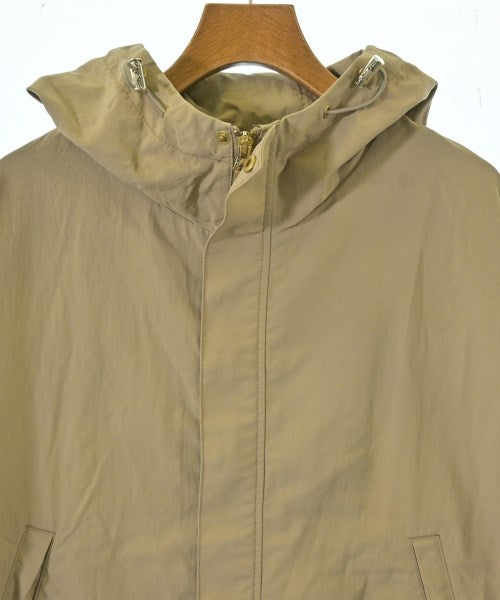 IENA แจ็คเก็ตเบลาส์ อื่น