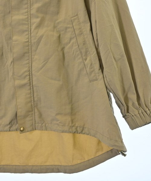 IENA แจ็คเก็ตเบลาส์ อื่น