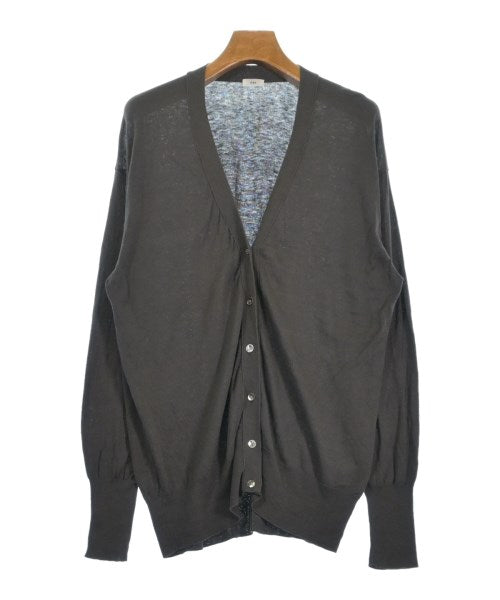 IENA เสื้อคาร์ดิแกน