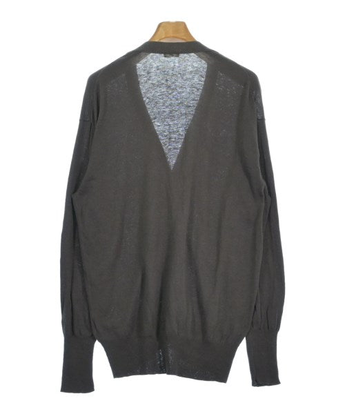 IENA เสื้อคาร์ดิแกน