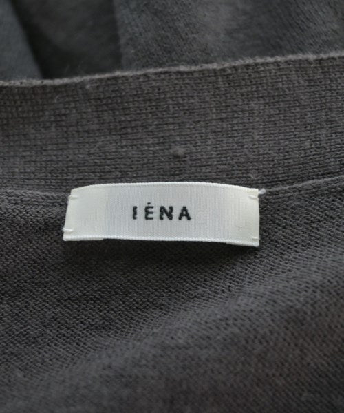 IENA เสื้อคาร์ดิแกน