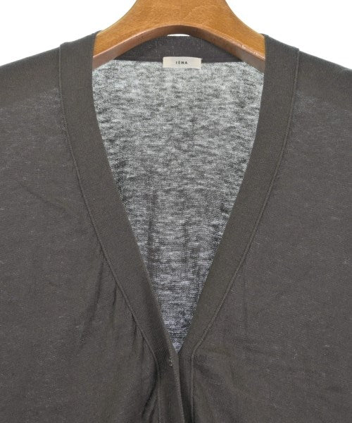 IENA เสื้อคาร์ดิแกน